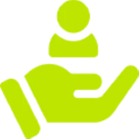 Atendimento humanizado